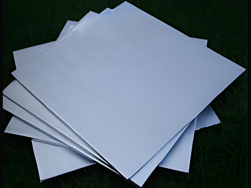 Aerogel Cold Insulation Blanket.jpg