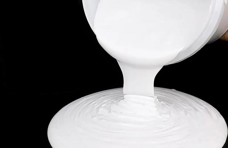 Aerogel Slurry.jpeg
